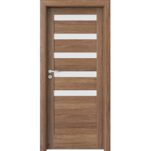 Porta Verte HOME D.5 Dub Kalifornia 